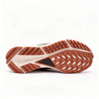 W NIKE REACT PEGASUS TRAIL 4 SNEAKERS FEMMESTOCK - OUT SNEAKERSBeige/Tan/Brown35.5STOCK - OUT SNEAKERS