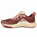 W NIKE REACT PEGASUS TRAIL 4 SNEAKERS FEMMESTOCK - OUT SNEAKERSBeige/Tan/Brown35.5STOCK - OUT SNEAKERS