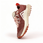 W NIKE REACT PEGASUS TRAIL 4 SNEAKERS FEMMESTOCK - OUT SNEAKERSBeige/Tan/Brown35.5STOCK - OUT SNEAKERS
