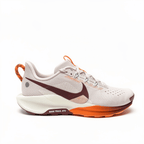 W NIKE REACT PEGASUS TRAIL 5 SNEAKERS HOMMESTOCK-OUT SNEAKERSSILT RED/DARK TEAM RED40STOCK-OUT SNEAKERS