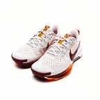 W NIKE REACT PEGASUS TRAIL 5 SNEAKERS HOMMESTOCK-OUT SNEAKERSSILT RED/DARK TEAM RED40STOCK-OUT SNEAKERS