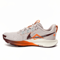W NIKE REACT PEGASUS TRAIL 5 SNEAKERS HOMMESTOCK-OUT SNEAKERSSILT RED/DARK TEAM RED40STOCK-OUT SNEAKERS