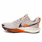 W NIKE REACT PEGASUS TRAIL 5 SNEAKERS HOMMESTOCK-OUT SNEAKERSSILT RED/DARK TEAM RED40STOCK-OUT SNEAKERS