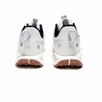 W NIKE REACTX PEGASUS TRAIL 5 SNEAKERS FEMMESTOCK-OUT SNEAKERSBLANC/TEINTE BLEUE35.5STOCK-OUT SNEAKERS