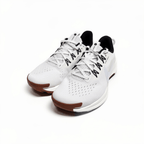 W NIKE REACTX PEGASUS TRAIL 5 SNEAKERS FEMMESTOCK-OUT SNEAKERSBLANC/TEINTE BLEUE35.5STOCK-OUT SNEAKERS