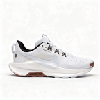 W NIKE REACTX PEGASUS TRAIL 5 SNEAKERS FEMMESTOCK-OUT SNEAKERSBLANC/TEINTE BLEUE35.5STOCK-OUT SNEAKERS