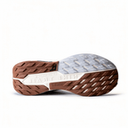W NIKE REACTX PEGASUS TRAIL 5 SNEAKERS FEMMESTOCK-OUT SNEAKERSBLANC/TEINTE BLEUE35.5STOCK-OUT SNEAKERS