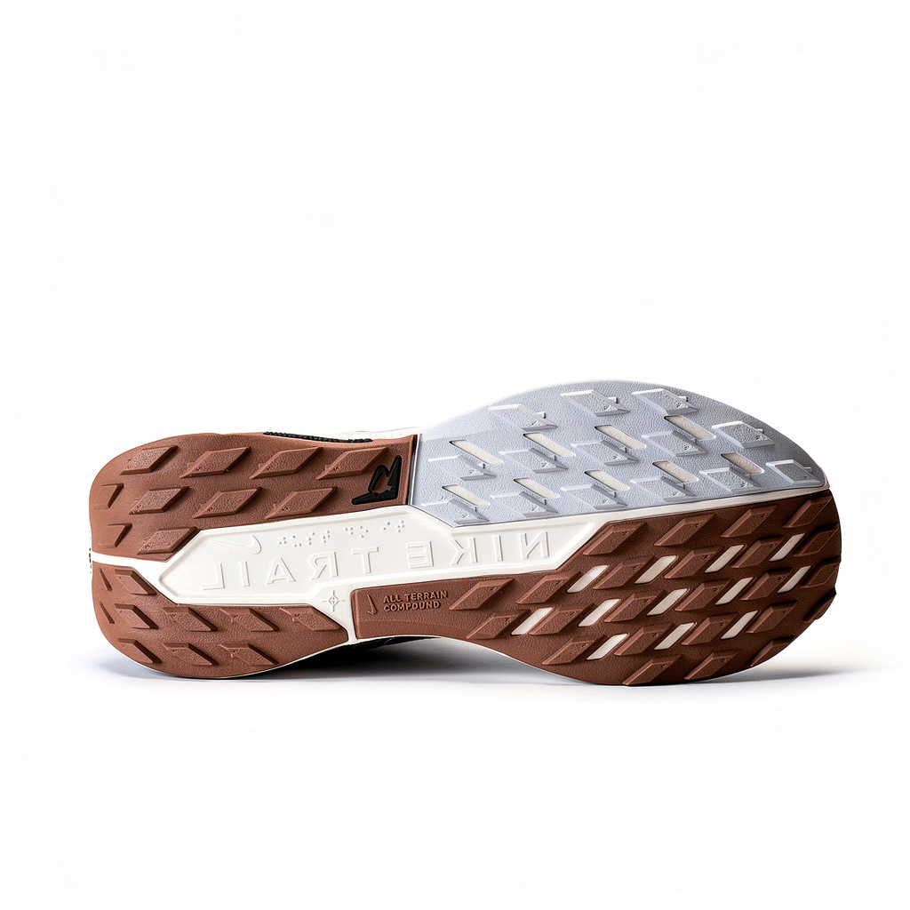 W NIKE REACTX PEGASUS TRAIL 5 SNEAKERS FEMMESTOCK-OUT SNEAKERSBLANC/TEINTE BLEUE35.5STOCK-OUT SNEAKERS