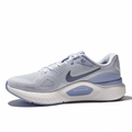 W NIKE STRUCTURE 26 SNEAKERS HOMMESTOCK-OUT SNEAKERSGRIS FOOTBALL/INDIGO MONDE40STOCK-OUT SNEAKERS