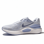 W NIKE STRUCTURE 26 SNEAKERS HOMMESTOCK-OUT SNEAKERSGRIS FOOTBALL/INDIGO MONDE40STOCK-OUT SNEAKERS