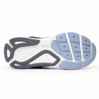W NIKE STRUCTURE 26 SNEAKERS HOMMESTOCK-OUT SNEAKERSGRIS FOOTBALL/INDIGO MONDE40STOCK-OUT SNEAKERS