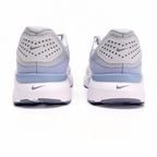 W NIKE STRUCTURE 26 SNEAKERS HOMMESTOCK-OUT SNEAKERSGRIS FOOTBALL/INDIGO MONDE40STOCK-OUT SNEAKERS