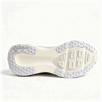 W NIKE VOMERO 18 ESS SNEAKERS CONFORT FEMMESTOCK - OUT SNEAKERSBLANC SOMMET/CRAIE/BLANC35.5STOCK - OUT SNEAKERS