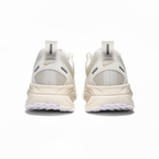 W NIKE VOMERO 18 ESS SNEAKERS CONFORT FEMMESTOCK - OUT SNEAKERSBLANC SOMMET/CRAIE/BLANC35.5STOCK - OUT SNEAKERS
