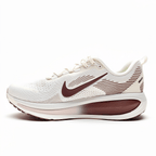 W NIKE VOMERO 18 SNEAKERS CONFORT FEMMESTOCK - OUT SNEAKERSIVOIRE PALE/EQ ROUGE FNC35.5STOCK - OUT SNEAKERS