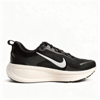 W NIKE VOMERO 18 SNEAKERS CONFORT HOMME NOIRSTOCK-OUT SNEAKERSNOIR/LAiT DE COCO/BLANC SOMMET40STOCK-OUT SNEAKERS