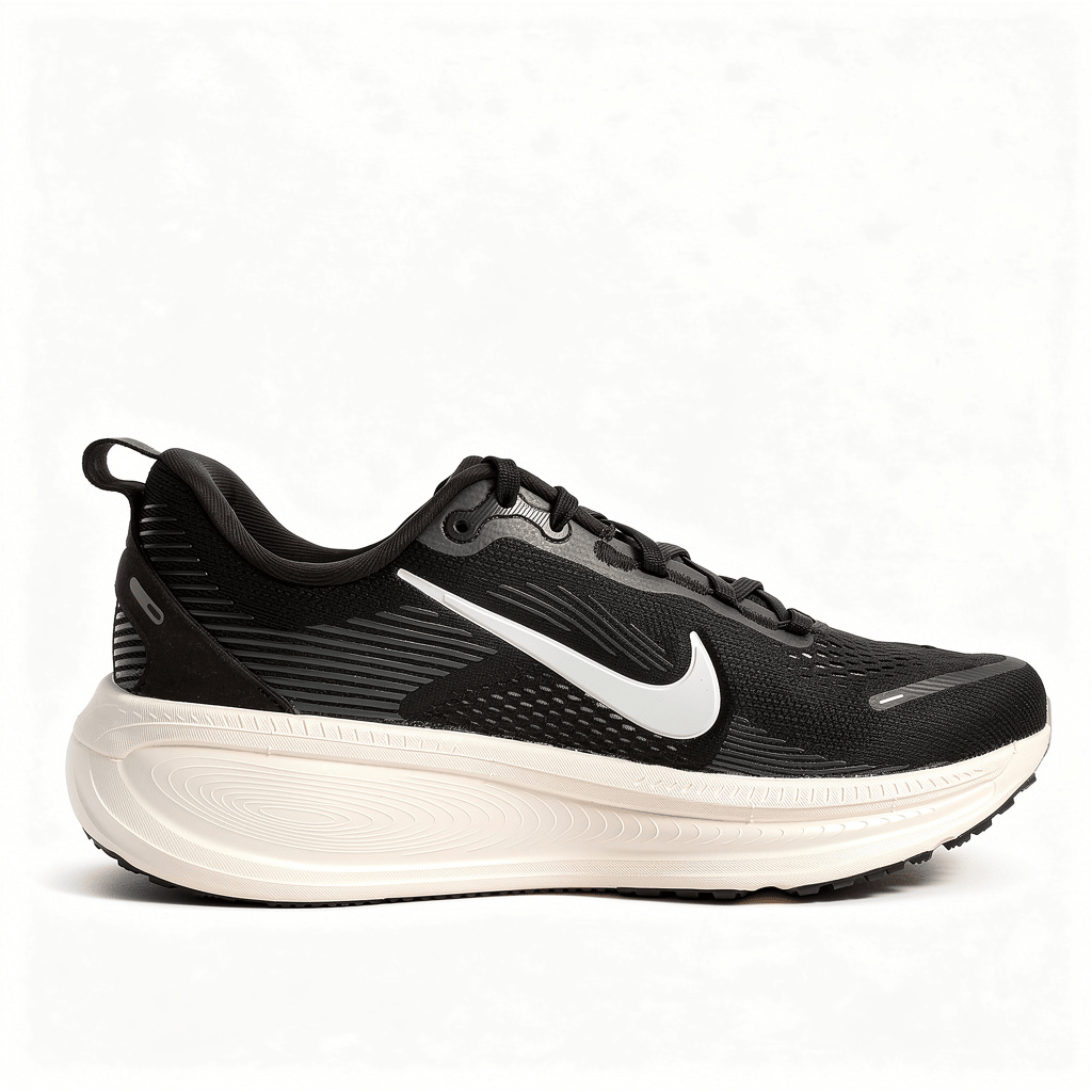 W NIKE VOMERO 18 SNEAKERS CONFORT HOMME NOIRSTOCK-OUT SNEAKERSNOIR/LAiT DE COCO/BLANC SOMMET40STOCK-OUT SNEAKERS