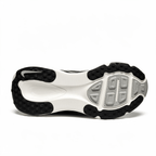 W NIKE VOMERO 18 SNEAKERS CONFORT HOMME NOIRSTOCK-OUT SNEAKERSNOIR/LAiT DE COCO/BLANC SOMMET40STOCK-OUT SNEAKERS
