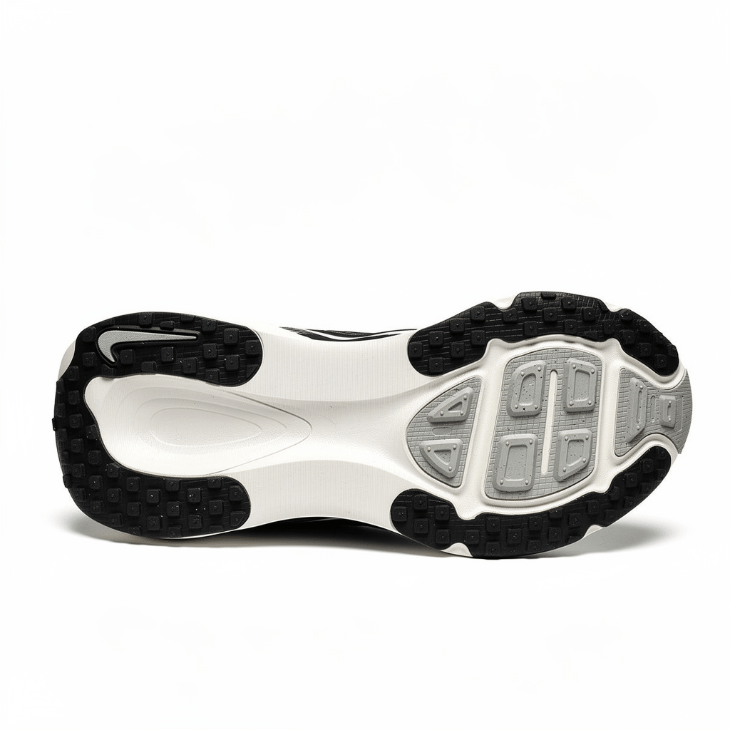 W NIKE VOMERO 18 SNEAKERS CONFORT HOMME NOIRSTOCK-OUT SNEAKERSNOIR/LAiT DE COCO/BLANC SOMMET40STOCK-OUT SNEAKERS