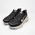 W NIKE VOMERO 18 SNEAKERS CONFORT HOMME NOIRSTOCK-OUT SNEAKERSNOIR/LAiT DE COCO/BLANC SOMMET40STOCK-OUT SNEAKERS