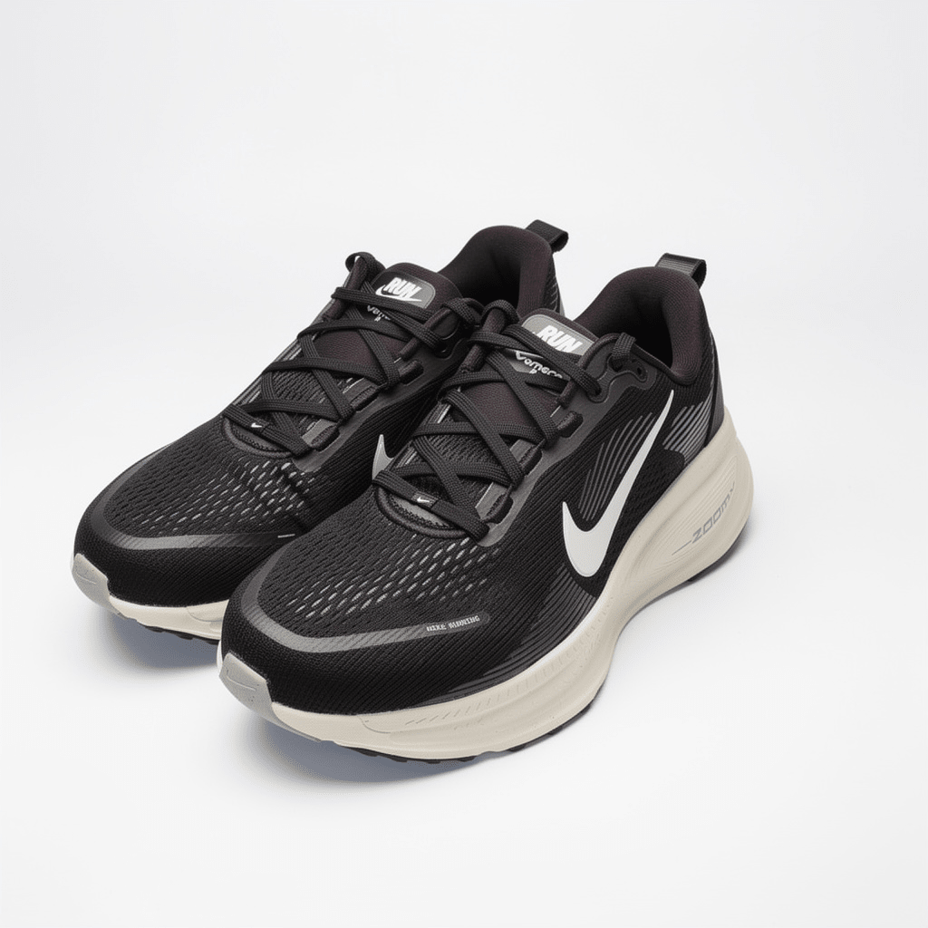 W NIKE VOMERO 18 SNEAKERS CONFORT HOMME NOIRSTOCK-OUT SNEAKERSNOIR/LAiT DE COCO/BLANC SOMMET40STOCK-OUT SNEAKERS