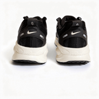 W NIKE VOMERO 18 SNEAKERS CONFORT HOMME NOIRSTOCK-OUT SNEAKERSNOIR/LAiT DE COCO/BLANC SOMMET40STOCK-OUT SNEAKERS