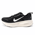 W NIKE VOMERO 18 SNEAKERS CONFORT HOMME NOIRSTOCK-OUT SNEAKERSNOIR/LAiT DE COCO/BLANC SOMMET40STOCK-OUT SNEAKERS