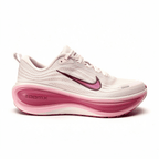 W NIKE VOMERO PLUS SNEAKERS FEMMESTOCK - OUT SNEAKERSROUGE LIMON/BORDEAUX35.5STOCK - OUT SNEAKERS