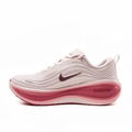 W NIKE VOMERO PLUS SNEAKERS FEMMESTOCK - OUT SNEAKERSROUGE LIMON/BORDEAUX35.5STOCK - OUT SNEAKERS
