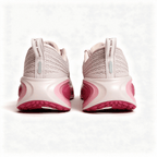 W NIKE VOMERO PLUS SNEAKERS FEMMESTOCK - OUT SNEAKERSROUGE LIMON/BORDEAUX35.5STOCK - OUT SNEAKERS