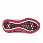 W NIKE VOMERO PLUS SNEAKERS FEMMESTOCK - OUT SNEAKERSROUGE LIMON/BORDEAUX35.5STOCK - OUT SNEAKERS
