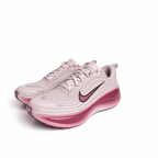 W NIKE VOMERO PLUS SNEAKERS FEMMESTOCK - OUT SNEAKERSROUGE LIMON/BORDEAUX35.5STOCK - OUT SNEAKERS