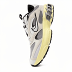 W Nike Zoom Air Fire FemmeSTOCK - OUT SNEAKERSGris40STOCK - OUT SNEAKERS