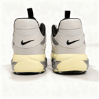 W Nike Zoom Air Fire FemmeSTOCK - OUT SNEAKERSGris40STOCK - OUT SNEAKERS