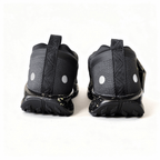 W PEGASUS TRAIL 5 GTX SNEAKERS HOMMESTOCK-OUT SNEAKERSNOIR/FANTOME/TATTOO/GLACE VOLT40STOCK-OUT SNEAKERS
