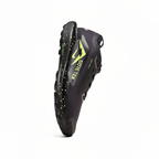 W PEGASUS TRAIL 5 GTX SNEAKERS HOMMESTOCK-OUT SNEAKERSNOIR/FANTOME/TATTOO/GLACE VOLT40STOCK-OUT SNEAKERS