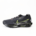 W PEGASUS TRAIL 5 GTX SNEAKERS HOMMESTOCK-OUT SNEAKERSNOIR/FANTOME/TATTOO/GLACE VOLT40STOCK-OUT SNEAKERS