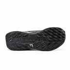 W PEGASUS TRAIL 5 GTX SNEAKERS HOMMESTOCK-OUT SNEAKERSNOIR/FANTOME/TATTOO/GLACE VOLT40STOCK-OUT SNEAKERS