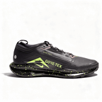 W PEGASUS TRAIL 5 GTX SNEAKERS HOMMESTOCK-OUT SNEAKERSNOIR/FANTOME/TATTOO/GLACE VOLT40STOCK-OUT SNEAKERS
