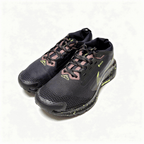 W PEGASUS TRAIL 5 GTX SNEAKERS HOMMESTOCK-OUT SNEAKERSNOIR/FANTOME/TATTOO/GLACE VOLT40STOCK-OUT SNEAKERS
