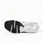 WMNS NIKE AIR MAX EXCEE SNEAKERS FEMMESTOCK - OUT SNEAKERSBLANC/PLATINE PUR/NOIR35.5STOCK - OUT SNEAKERS