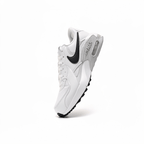 WMNS NIKE AIR MAX EXCEE SNEAKERS FEMMESTOCK - OUT SNEAKERSBLANC/PLATINE PUR/NOIR35.5STOCK - OUT SNEAKERS