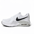 WMNS NIKE AIR MAX EXCEE SNEAKERS FEMMESTOCK - OUT SNEAKERSBLANC/PLATINE PUR/NOIR35.5STOCK - OUT SNEAKERS
