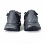 WMNS NIKE MOTIVA GTX SNEAKERS HOMMESTOCK-OUT SNEAKERSNOIR/ANTHRACIT/NOIR40STOCK-OUT SNEAKERS