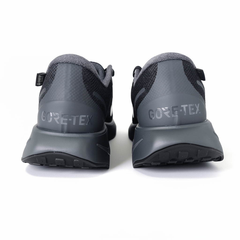 WMNS NIKE MOTIVA GTX SNEAKERS HOMMESTOCK-OUT SNEAKERSNOIR/ANTHRACIT/NOIR40STOCK-OUT SNEAKERS