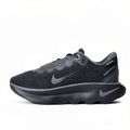 WMNS NIKE MOTIVA GTX SNEAKERS HOMMESTOCK-OUT SNEAKERSNOIR/ANTHRACIT/NOIR40STOCK-OUT SNEAKERS