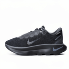 WMNS NIKE MOTIVA GTX SNEAKERS HOMMESTOCK-OUT SNEAKERSNOIR/ANTHRACIT/NOIR40STOCK-OUT SNEAKERS
