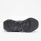 WMNS NIKE MOTIVA GTX SNEAKERS HOMMESTOCK-OUT SNEAKERSNOIR/ANTHRACIT/NOIR40STOCK-OUT SNEAKERS