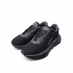 WMNS NIKE MOTIVA GTX SNEAKERS HOMMESTOCK-OUT SNEAKERSNOIR/ANTHRACIT/NOIR40STOCK-OUT SNEAKERS