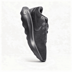 WMNS NIKE MOTIVA GTX SNEAKERS HOMMESTOCK-OUT SNEAKERSNOIR/ANTHRACIT/NOIR40STOCK-OUT SNEAKERS